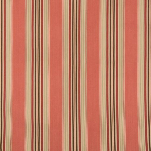 Ткань Kravet fabric 35486.716.0