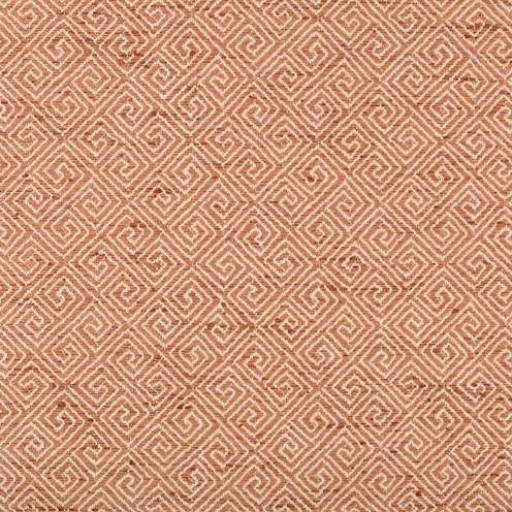 Ткань Kravet fabric 35484.12.0