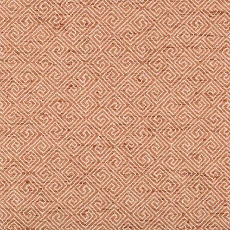 Ткань Kravet fabric 35484.12.0 Ткань Kravet fabric 35484.12.0
