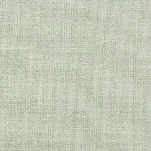 Ткань Kravet fabric 35481.23.0
