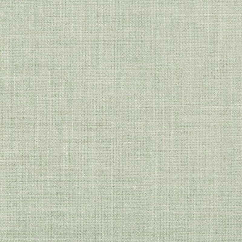 Ткань Kravet fabric 35481.23.0