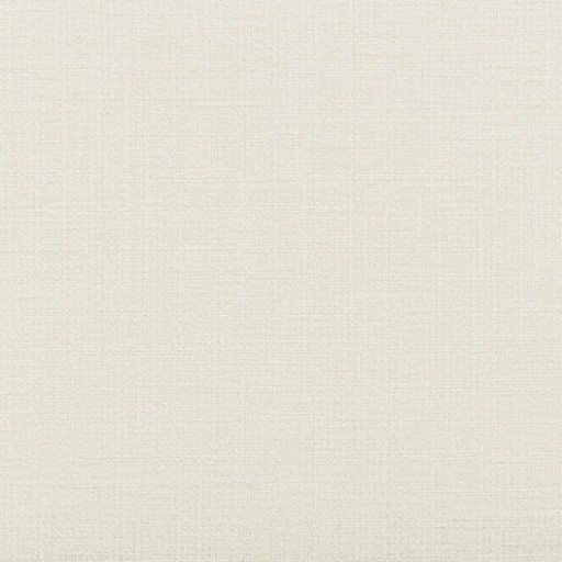 Ткань Kravet fabric 35481.1.0
