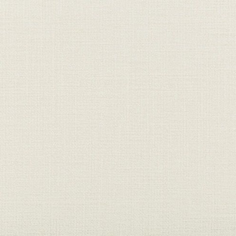 Ткань Kravet fabric 35481.1.0