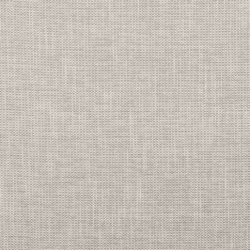Ткань Kravet fabric 35514.11.0