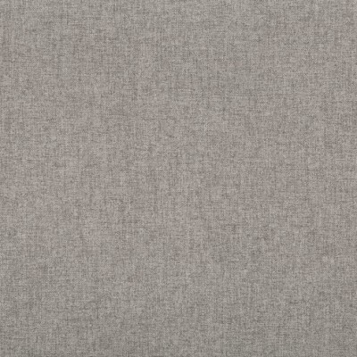 Ткань Kravet fabric 35480.11.0