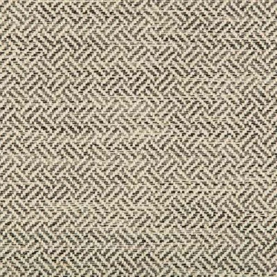 Ткань Kravet fabric 35485.81.0