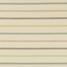 Ткань Kravet fabric 35487.15.0