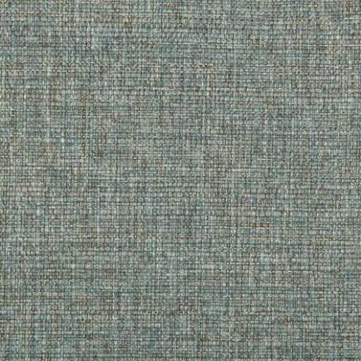 Ткань Kravet fabric 35441.35.0