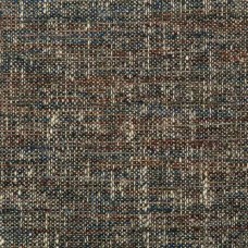 Ткань Kravet fabric 35503.521.0