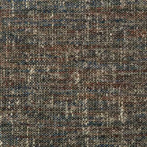 Ткань Kravet fabric 35503.521.0