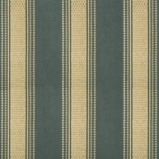 Ткань Kravet fabric 35509.340.0