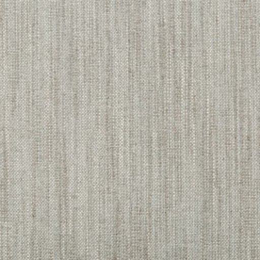 Ткань Kravet fabric 35507.11.0