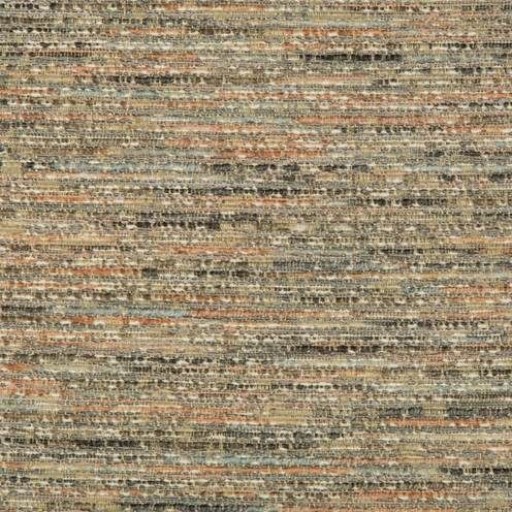 Ткань Kravet fabric 35453.2112.0
