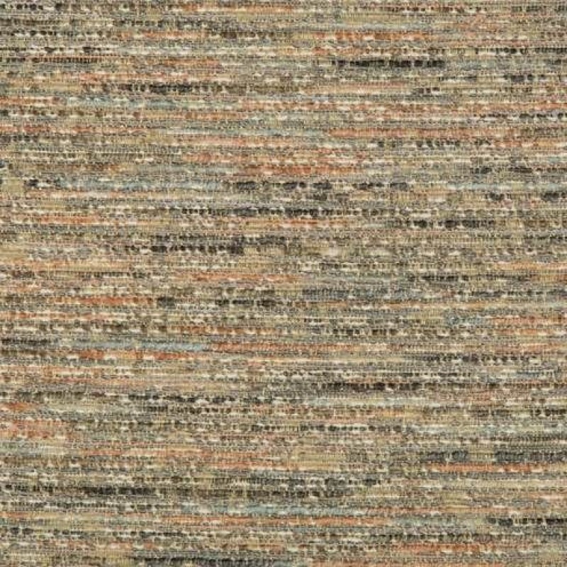 Ткань Kravet fabric 35453.2112.0 Ткань Kravet fabric 35453.2112.0