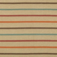 Ткань Kravet fabric 35487.1612.0