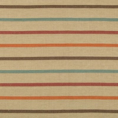 Ткань Kravet fabric 35487.1612.0