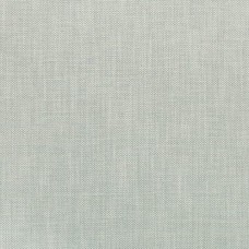 Ткань Kravet fabric 35514.15.0