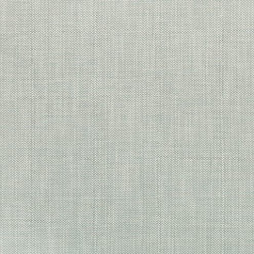 Ткань Kravet fabric 35514.15.0