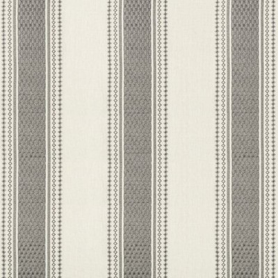 Ткань Kravet fabric 35509.81.0