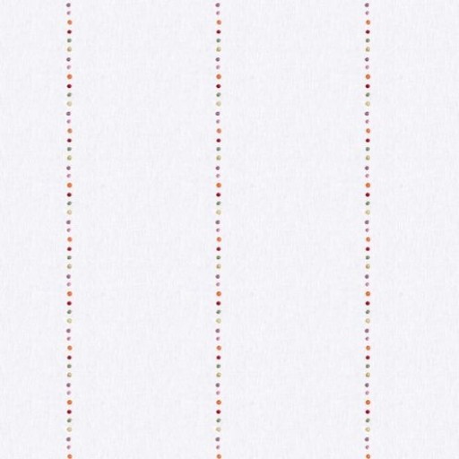 Ткань Kravet fabric 3550.101.0