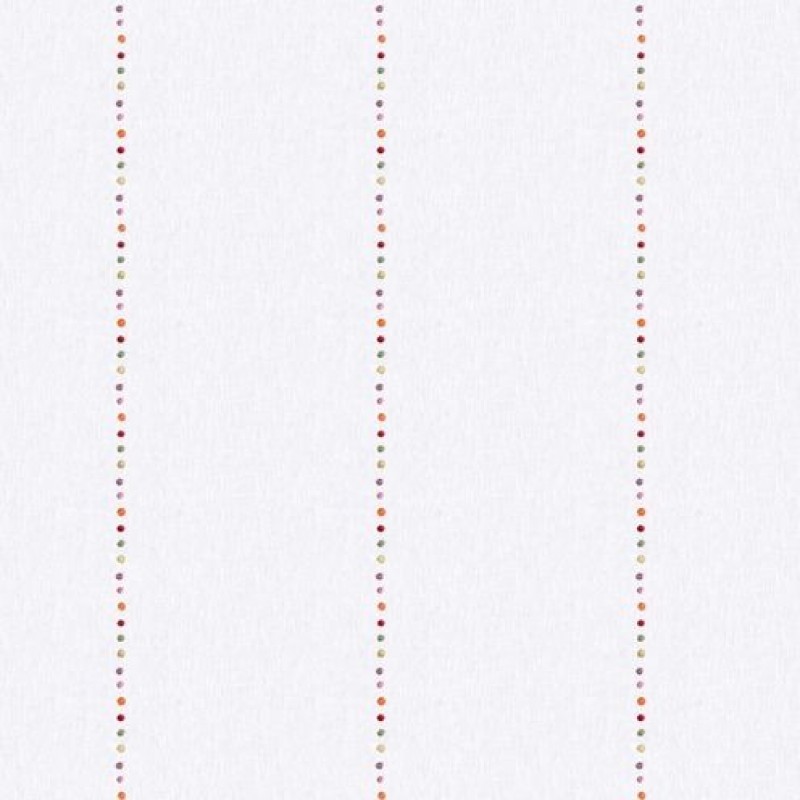 Ткань Kravet fabric 3550.101.0