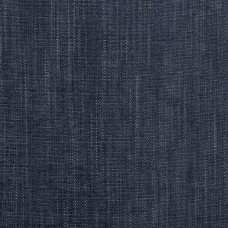 Ткань Kravet fabric 35507.50.0