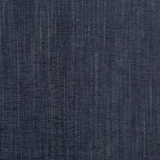 Ткань Kravet fabric 35507.50.0