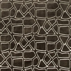 Ткань Kravet fabric 35508.66.0