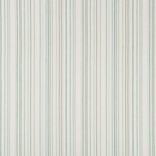 Ткань Kravet fabric 35488.15.0