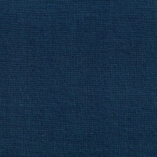 Ткань Kravet fabric 35470.5.0