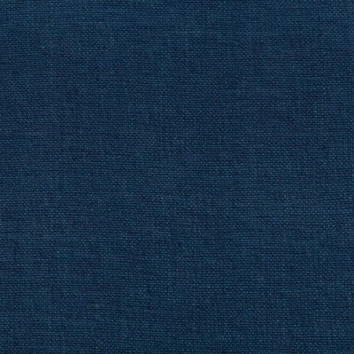 Ткань Kravet fabric 35470.5.0