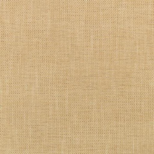 Ткань Kravet fabric 35514.14.0