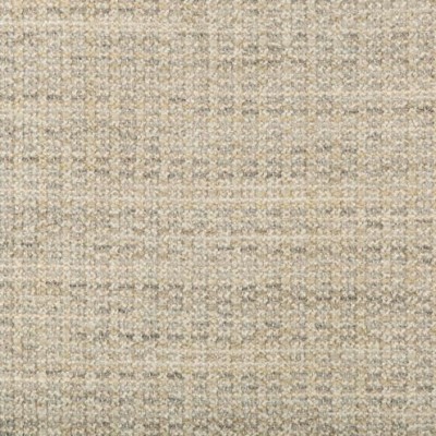 Ткань Kravet fabric 35511.116.0