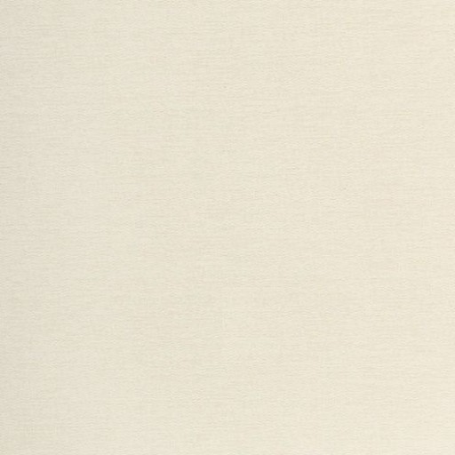 Ткань Kravet fabric 35515.116.0