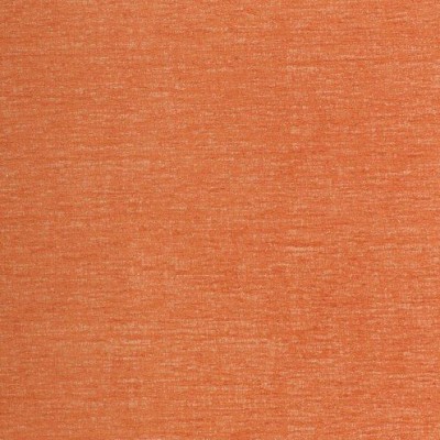 Ткань Kravet fabric 35515.12.0