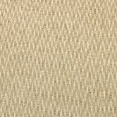 Ткань Kravet fabric 35514.16.0