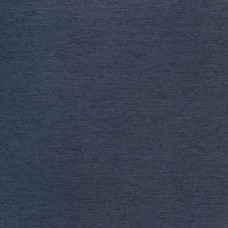 Ткань Kravet fabric 35515.50.0