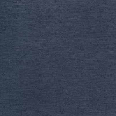Ткань Kravet fabric 35515.50.0