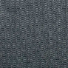 Ткань Kravet fabric 35514.515.0