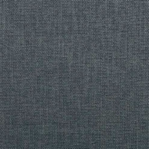 Ткань Kravet fabric 35514.515.0