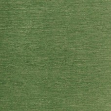 Ткань Kravet fabric 35515.3.0