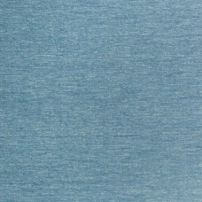 Ткань Kravet fabric 35515.5.0