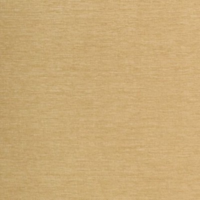 Ткань Kravet fabric 35515.16.0