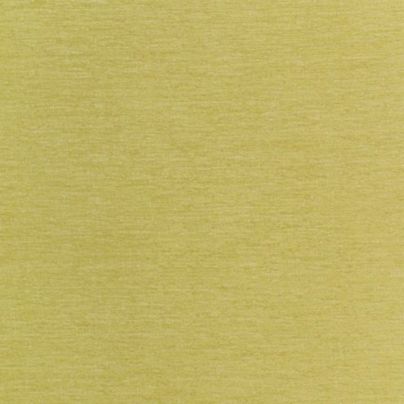 Ткань Kravet fabric 35515.123.0