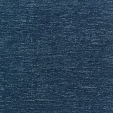 Ткань Kravet fabric 35515.505.0