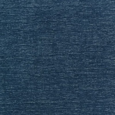 Ткань Kravet fabric 35515.505.0
