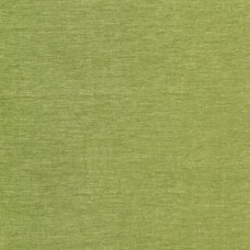 Ткань Kravet fabric 35515.13.0