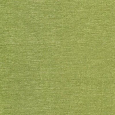 Ткань Kravet fabric 35515.13.0