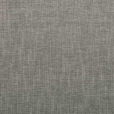 Ткань Kravet fabric 35514.21.0
