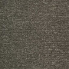 Ткань Kravet fabric 35515.21.0